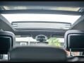 Porsche Macan 3.6 Macan T Semi-Auto 4WD 5dr 58
