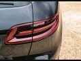 Porsche Macan 3.6 Macan T Semi-Auto 4WD 5dr 60