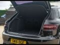 Porsche Macan 3.6 Macan T Semi-Auto 4WD 5dr 61