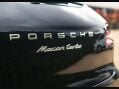 Porsche Macan 3.6 Macan T Semi-Auto 4WD 5dr 62