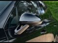Porsche Macan 3.6 Macan T Semi-Auto 4WD 5dr 65
