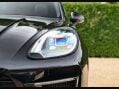 Porsche Macan 3.6 Macan T Semi-Auto 4WD 5dr 66