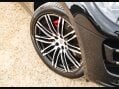 Porsche Macan 3.6 Macan T Semi-Auto 4WD 5dr 68