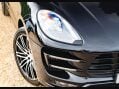 Porsche Macan 3.6 Macan T Semi-Auto 4WD 5dr 69