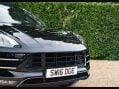 Porsche Macan 3.6 Macan T Semi-Auto 4WD 5dr 71