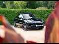 Porsche Macan 3.6 Macan T Semi-Auto 4WD 5dr 72