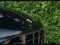 Porsche Macan 3.6 Macan T Semi-Auto 4WD 5dr 73
