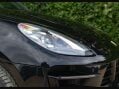 Porsche Macan 3.6 Macan T Semi-Auto 4WD 5dr 75
