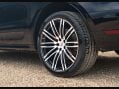 Porsche Macan 3.6 Macan T Semi-Auto 4WD 5dr 79