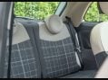 Fiat 500 1.2 500 Lounge Semi-Auto 3dr 15