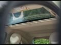 Fiat 500 1.2 500 Lounge Semi-Auto 3dr 16