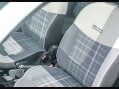 Fiat 500 1.2 500 Lounge Semi-Auto 3dr 17