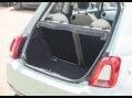 Fiat 500 1.2 500 Lounge Semi-Auto 3dr 19