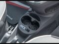 Fiat 500 1.2 500 Lounge Semi-Auto 3dr 20