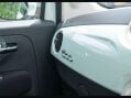 Fiat 500 1.2 500 Lounge Semi-Auto 3dr 21
