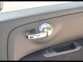 Fiat 500 1.2 500 Lounge Semi-Auto 3dr 23