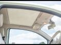 Fiat 500 1.2 500 Lounge Semi-Auto 3dr 30