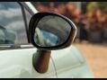 Fiat 500 1.2 500 Lounge Semi-Auto 3dr 31