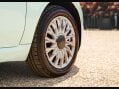Fiat 500 1.2 500 Lounge Semi-Auto 3dr 32