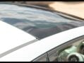 Fiat 500 1.2 500 Lounge Semi-Auto 3dr 33