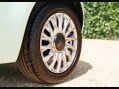 Fiat 500 1.2 500 Lounge Semi-Auto 3dr 39