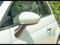 Fiat 500 1.2 500 Lounge Semi-Auto 3dr 41