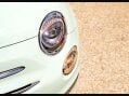 Fiat 500 1.2 500 Lounge Semi-Auto 3dr 42