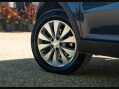 SsangYong Korando 2.2 Korando EX 5dr 11
