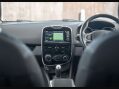 Renault Clio 0.9 Clio Dynamique S Nav TCe 5dr 26