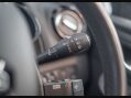 Renault Clio 0.9 Clio Dynamique S Nav TCe 5dr 43