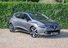 Renault Clio 0.9 Clio Dynamique S Nav TCe 5dr