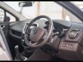 Renault Clio 0.9 Clio Dynamique S Nav TCe 5dr 9