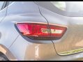 Renault Clio 0.9 Clio Dynamique S Nav TCe 5dr 16
