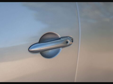 Renault Clio 0.9 Clio Dynamique S Nav TCe 5dr 17