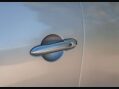 Renault Clio 0.9 Clio Dynamique S Nav TCe 5dr 17