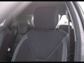 Renault Clio 0.9 Clio Dynamique S Nav TCe 5dr 23