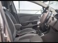 Renault Clio 0.9 Clio Dynamique S Nav TCe 5dr 33