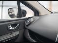 Renault Clio 0.9 Clio Dynamique S Nav TCe 5dr 39
