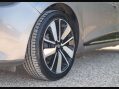 Renault Clio 0.9 Clio Dynamique S Nav TCe 5dr 51