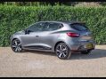 Renault Clio 0.9 Clio Dynamique S Nav TCe 5dr 7