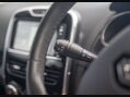Renault Clio 0.9 Clio Dynamique S Nav TCe 5dr 45