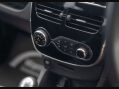 Renault Clio 0.9 Clio Dynamique S Nav TCe 5dr 38