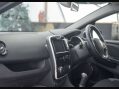 Renault Clio 0.9 Clio Dynamique S Nav TCe 5dr 11