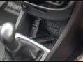 Renault Clio 0.9 Clio Dynamique S Nav TCe 5dr 37
