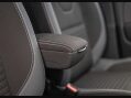 Renault Clio 0.9 Clio Dynamique S Nav TCe 5dr 31