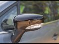Renault Clio 0.9 Clio Dynamique S Nav TCe 5dr 18