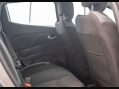 Renault Clio 0.9 Clio Dynamique S Nav TCe 5dr 28