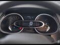 Renault Clio 0.9 Clio Dynamique S Nav TCe 5dr 42