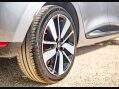 Renault Clio 0.9 Clio Dynamique S Nav TCe 5dr 48