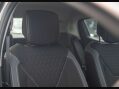 Renault Clio 0.9 Clio Dynamique S Nav TCe 5dr 30